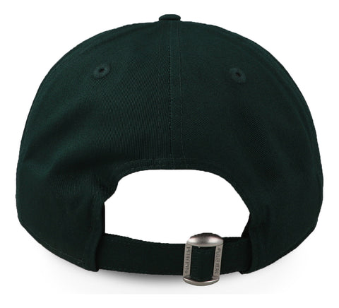 Gorra New Era 9 Forty MLB Yankees League Essential Unitalla