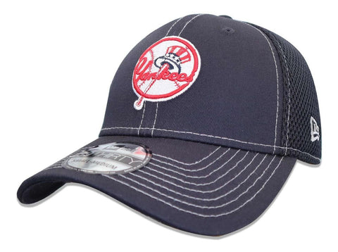 Gorra New Era 39 Thirty MLB Yankees Team Neo C3