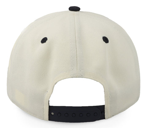 Gorra New Era 9 Forty MLB Red Sox Q423 2tn Unitalla