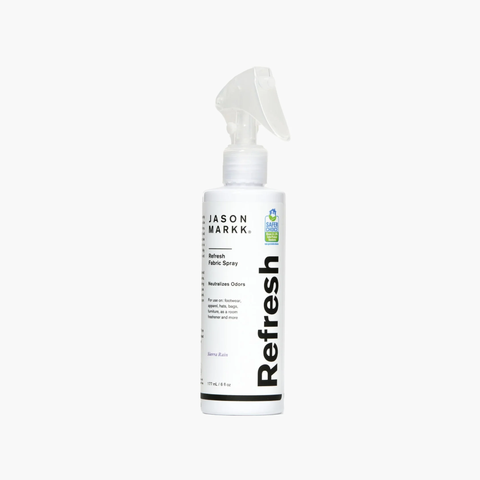 Refresh Spray Jason Markk 6 Oz